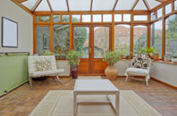 free Tillyloss conservatory quotes