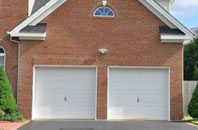 free Tillyloss garage construction quotes