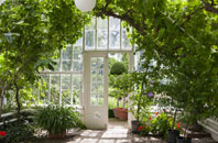 free Tillyloss orangery quotes
